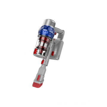 23KPA V11 ciclone portátil recarregável sem fio BLDC aspiradora sem cabo sem cabo